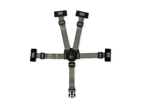 mamaRoo 5 - 5 Point Harness