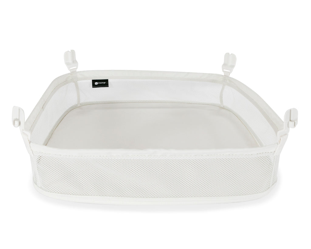mamaRoo sleep Korb