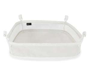 mamaRoo sleep Korb